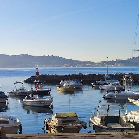 Les Flots d'Azur Toulon Extérieur photo